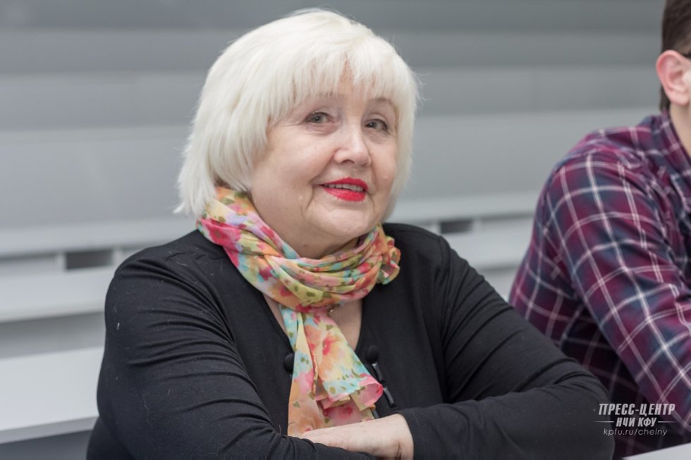 ������������ ������ � ������ � ������������������� ��������� ���