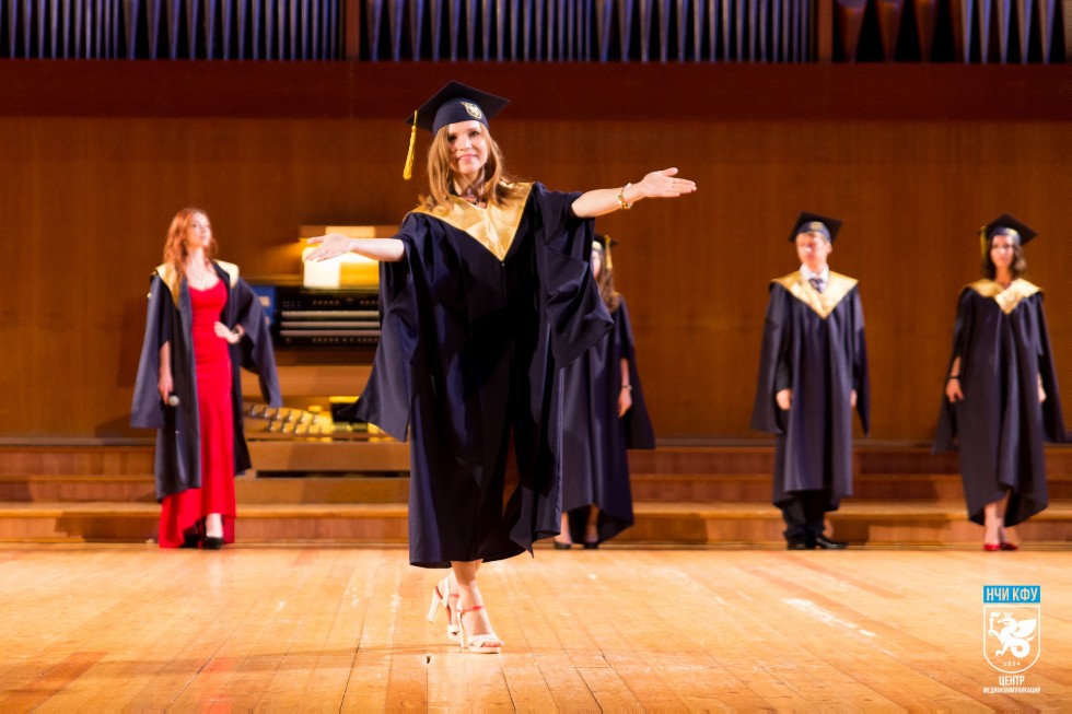 ����������� ������ ����������� ��� � ��������� ,��� ���, ��������, ������� �������