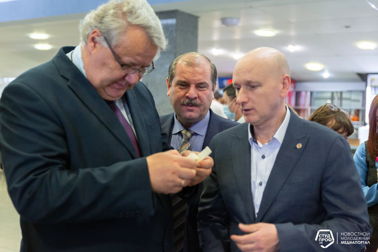 ���������� �������� ��������� ��� ����� ��� ��������������