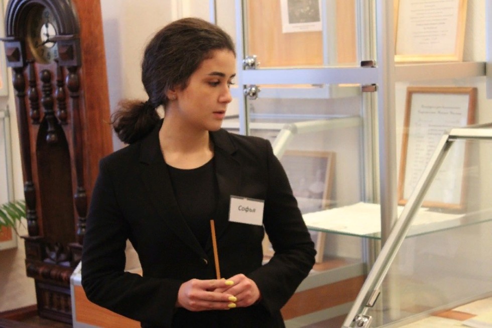 ������������ �������� ������������� �������� �������