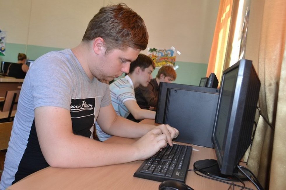 ����� �������������� ������ �������� ���������� ������� ���������