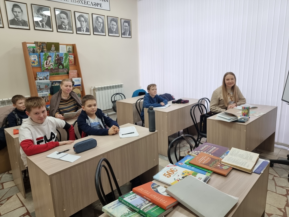 � ��������������-���������� ������ ��������� ����� ������ � �. ����� ������ �����������, ����������� ������ ����� ������