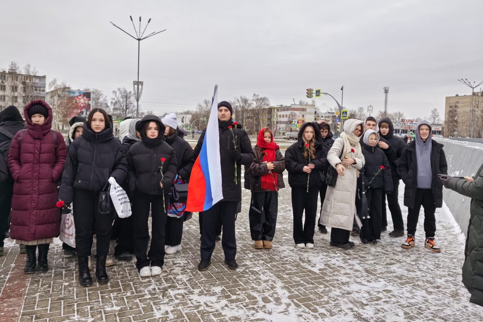 ������ �� ��� �����: ���� ������ ���������