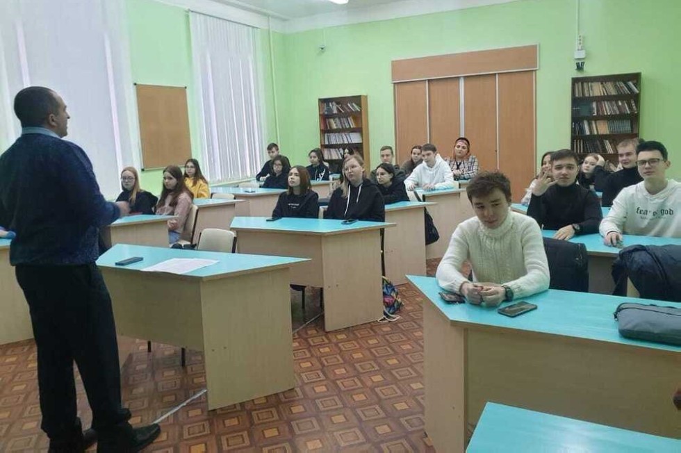 � ������ ������ ����������� ���� ������������� � �������� ��������� ������������� � ����������� �������� ����������� ������� �� ������ � ����������