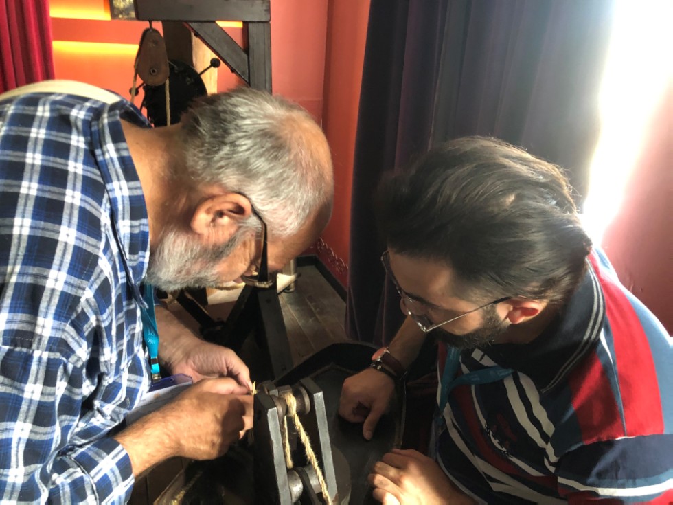 ������������� ������� ����������� 