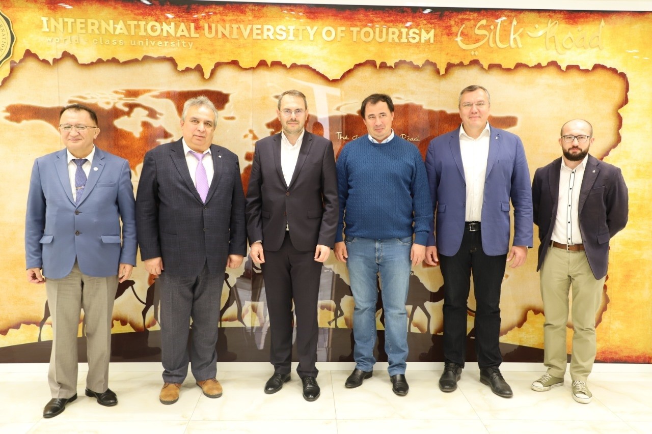 ��� � ��� ��������� ��������� �������������� � �������� �������� �����������