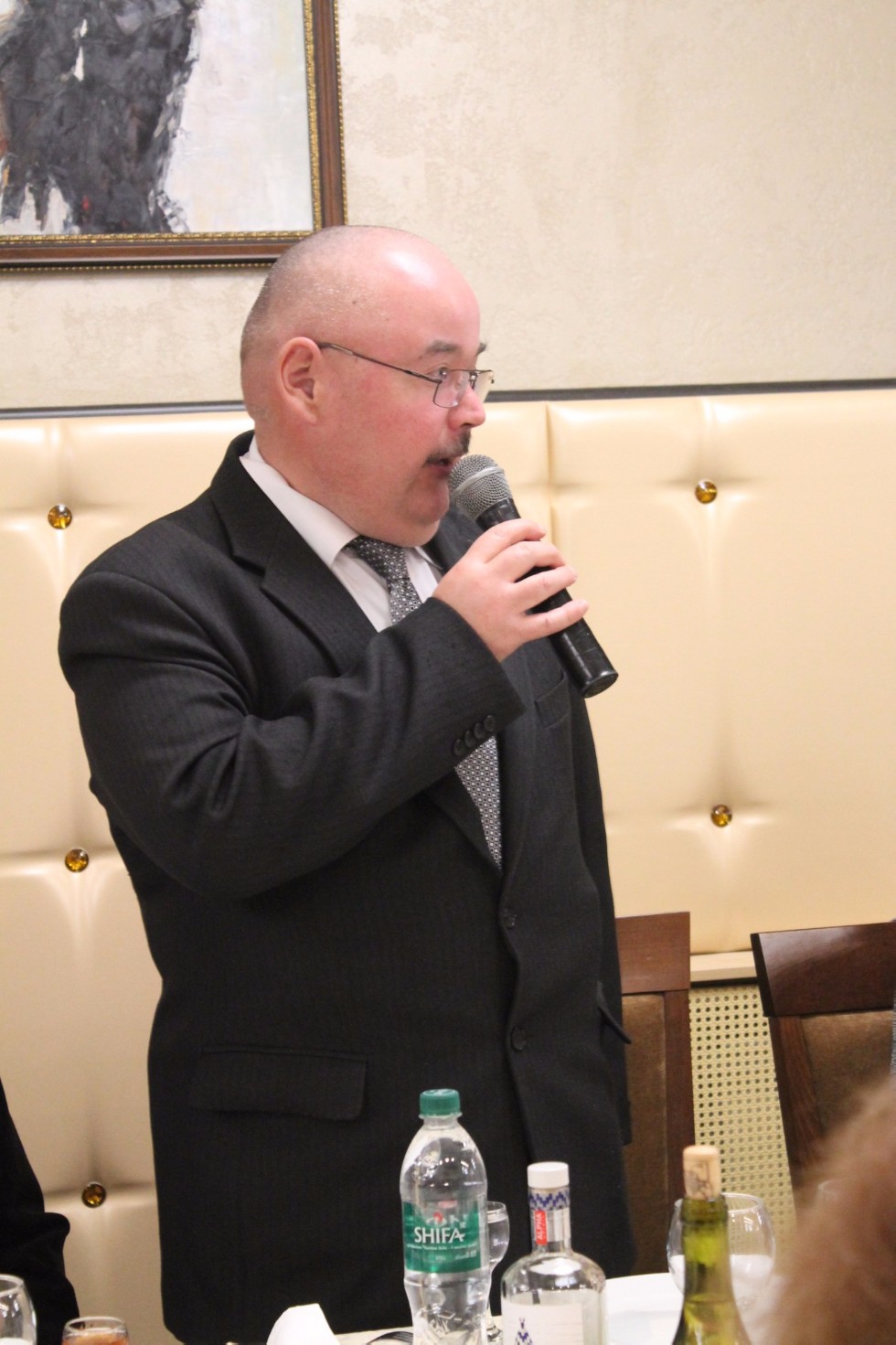 ���� ������