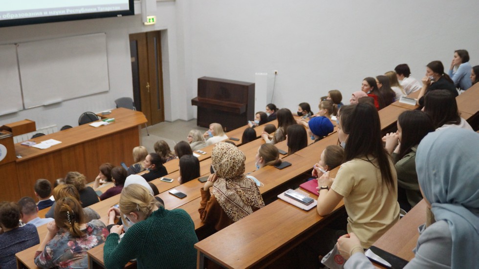 ���� ������������� �����������