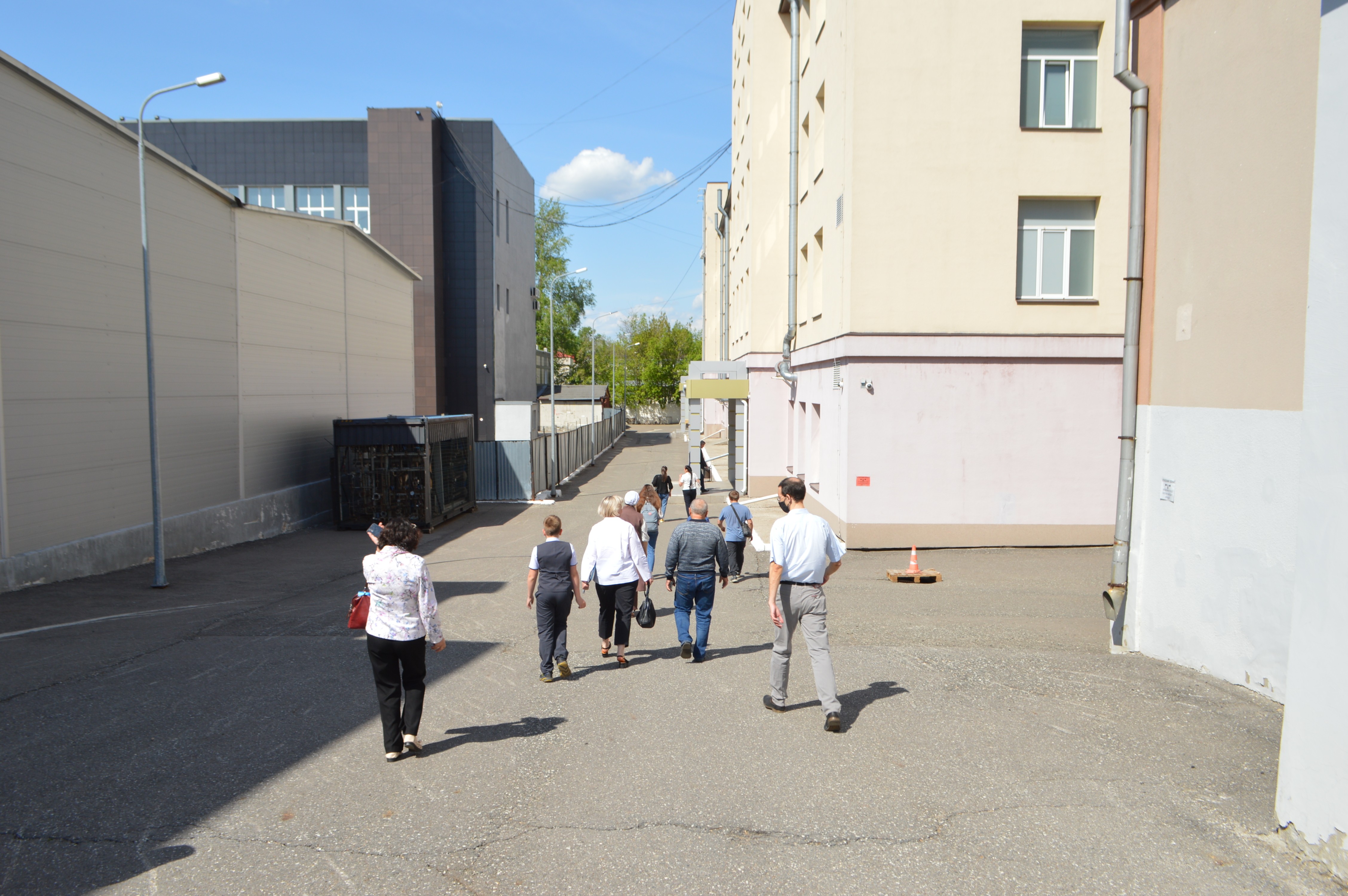 ����� ��������������� ��������� ���� ������������� �������� XXI ���� �������� �� ���� ����������� ��������� ���