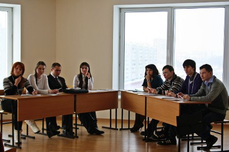 � ����� ��������� ������