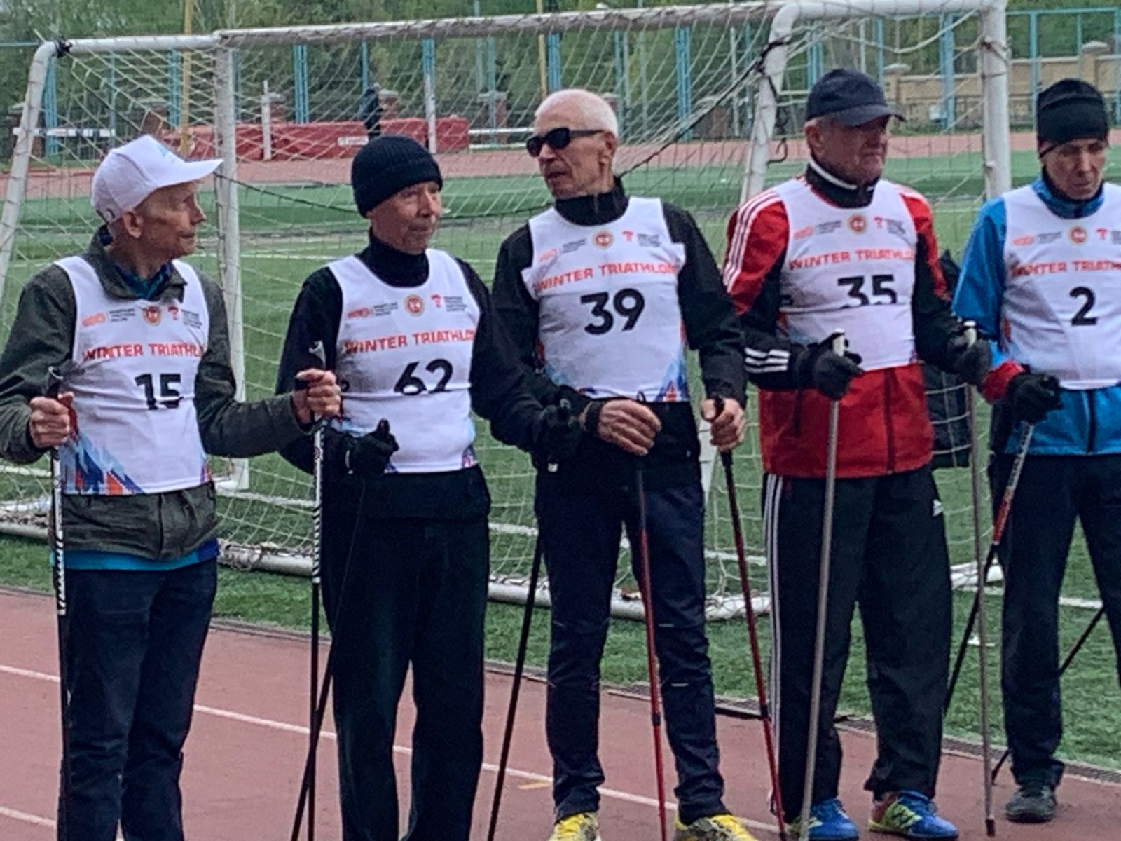 � ����� ������ ����������� �������� ��� ������  �������� �������� �����