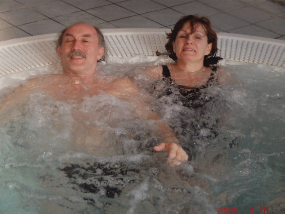 ������ ���������� ���, ����������, �������� �������������....���� �����������