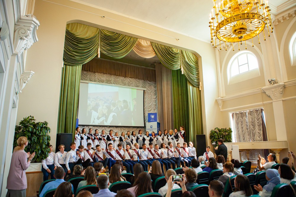 ��������� ������ ��������� ��� ����������� �� '���������������'