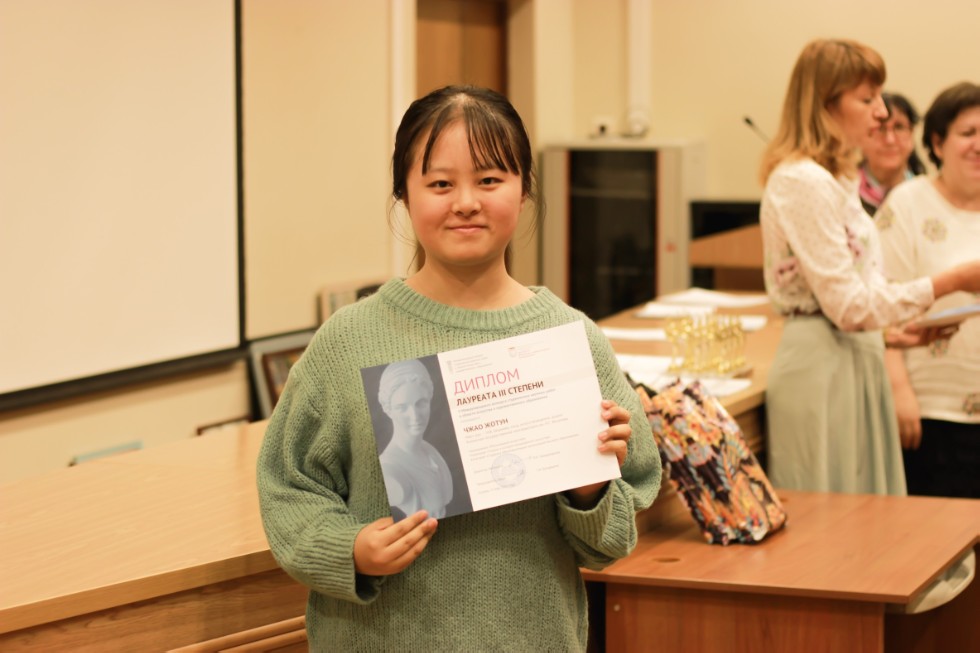 ��������� � �������������� �����������: ������� ������ ������� ������