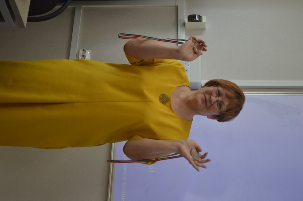 ����� ��������� ���� ������������� 