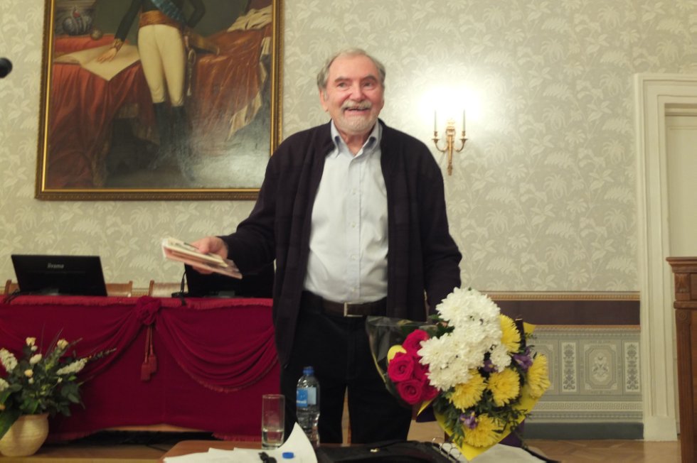 ����� ���������. �� ����� ������� ���������� ������������