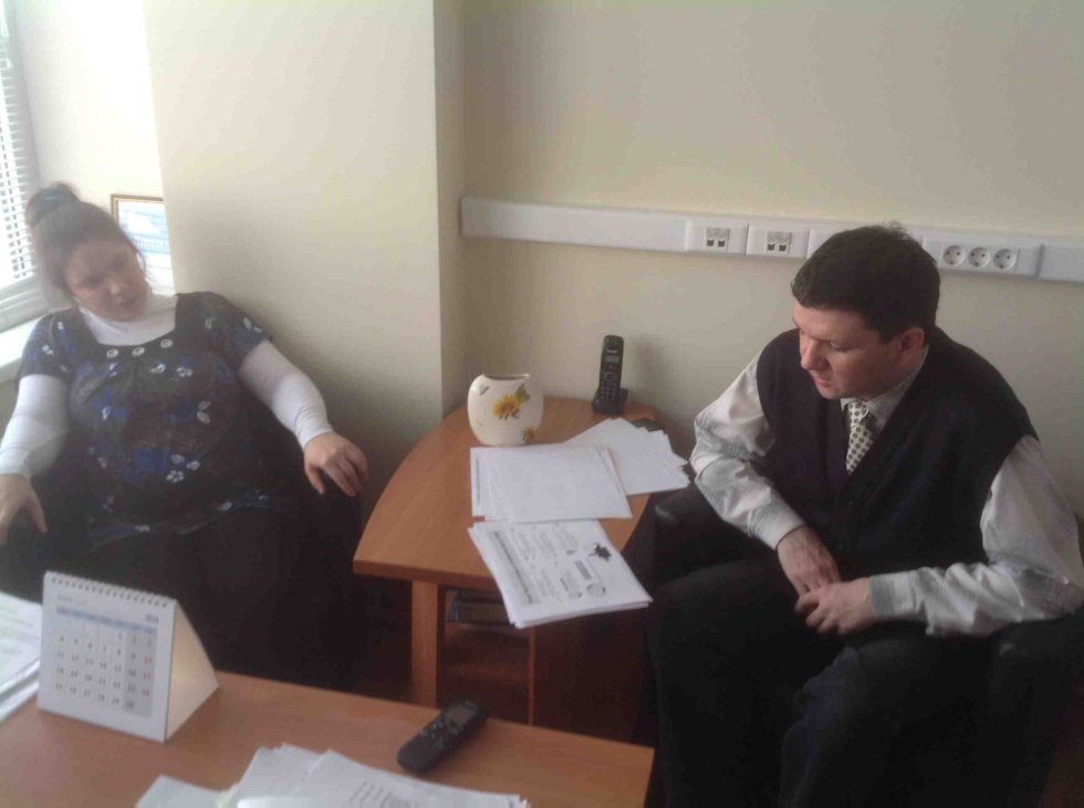 Инновационная составляющая нашего Института ? предлагать новые образовательные и научные продукты Инновационная составляющая нашего Института ? предлагать новые образовательные и научные продукты