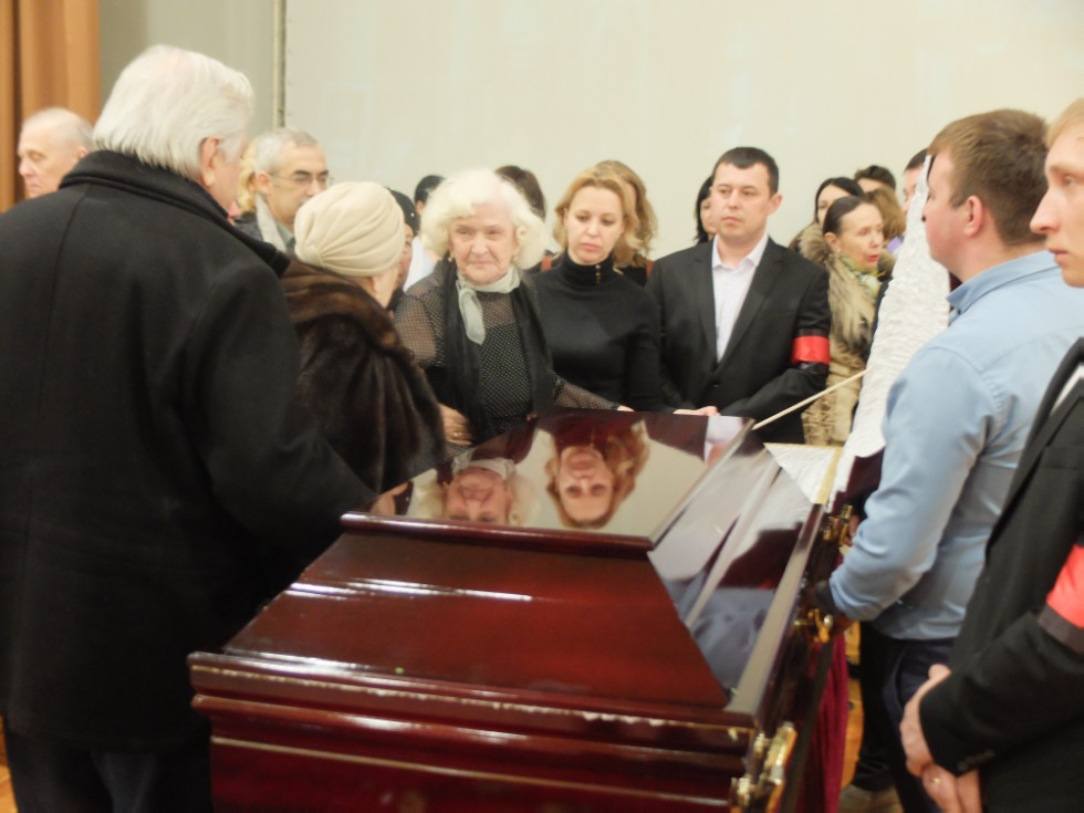 � ��������� ����. ������ ��������� ���������.