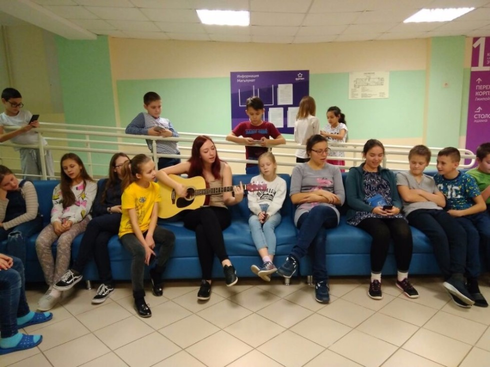 ������ � ���������� � ����� ����������!