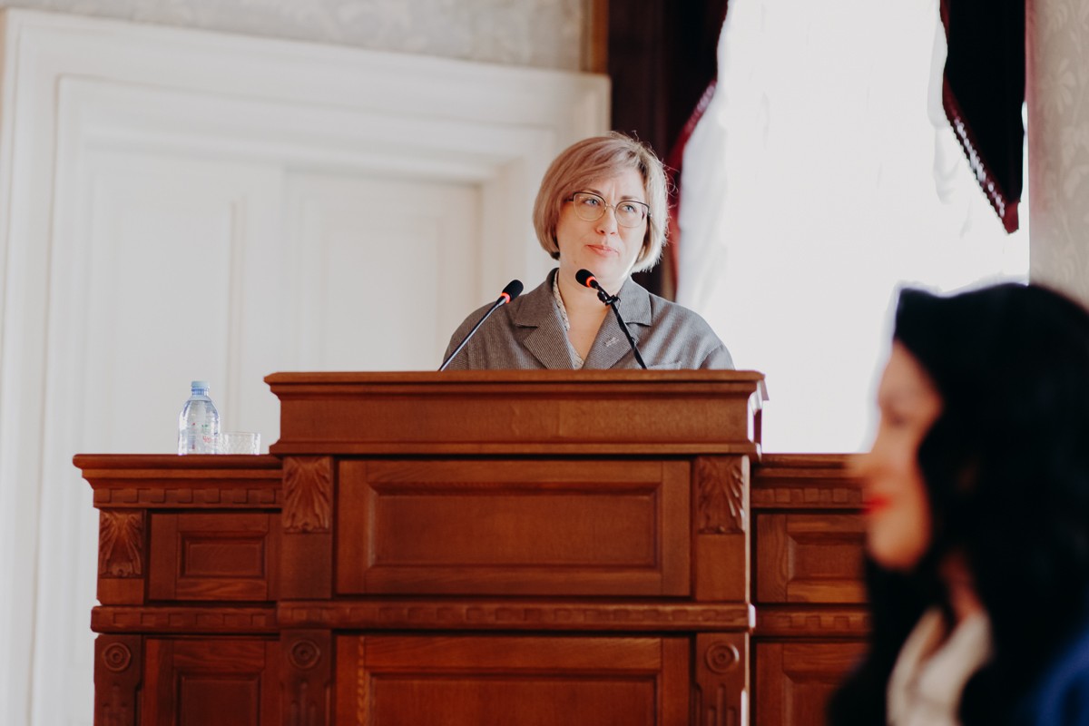 � ��� ���������� ��������� ������ ���