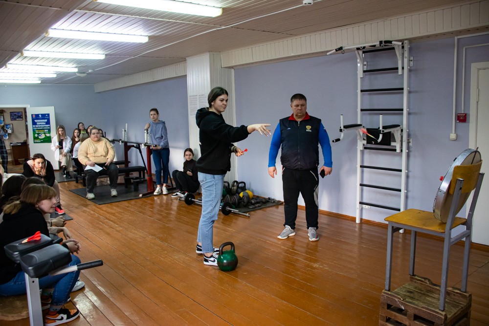 ������������ �� ���� � ����� ����� �������