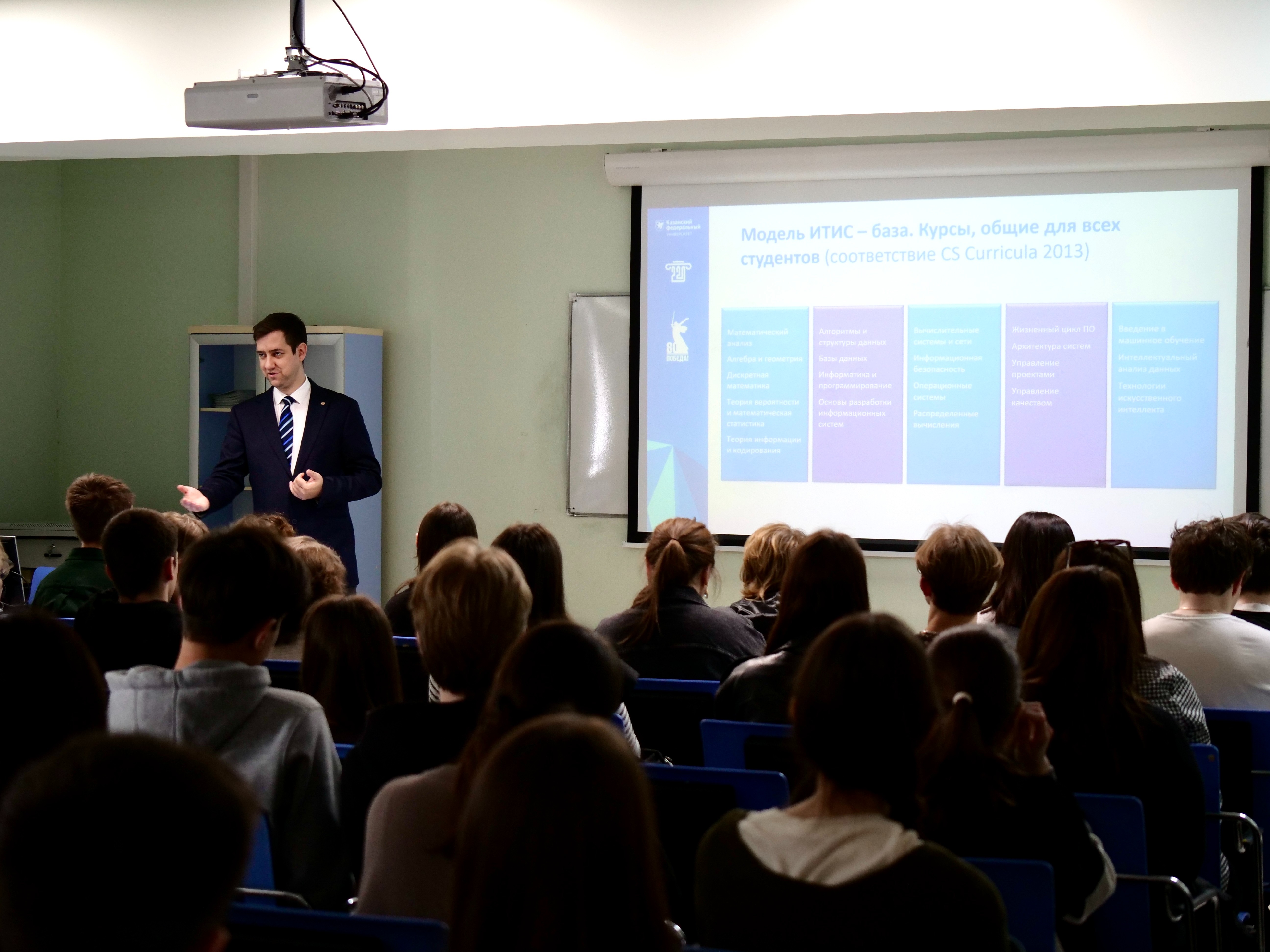 ��������� ������ ����������� � ��-������ ���� �� ������ ��� �������� ������ ���