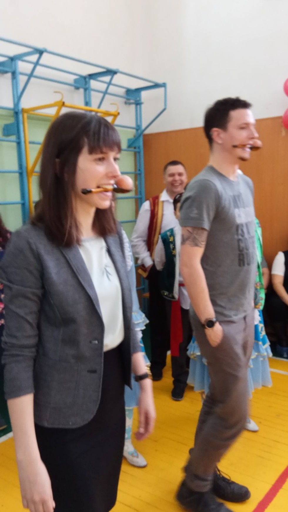 ������������� ������������ ������ � �����