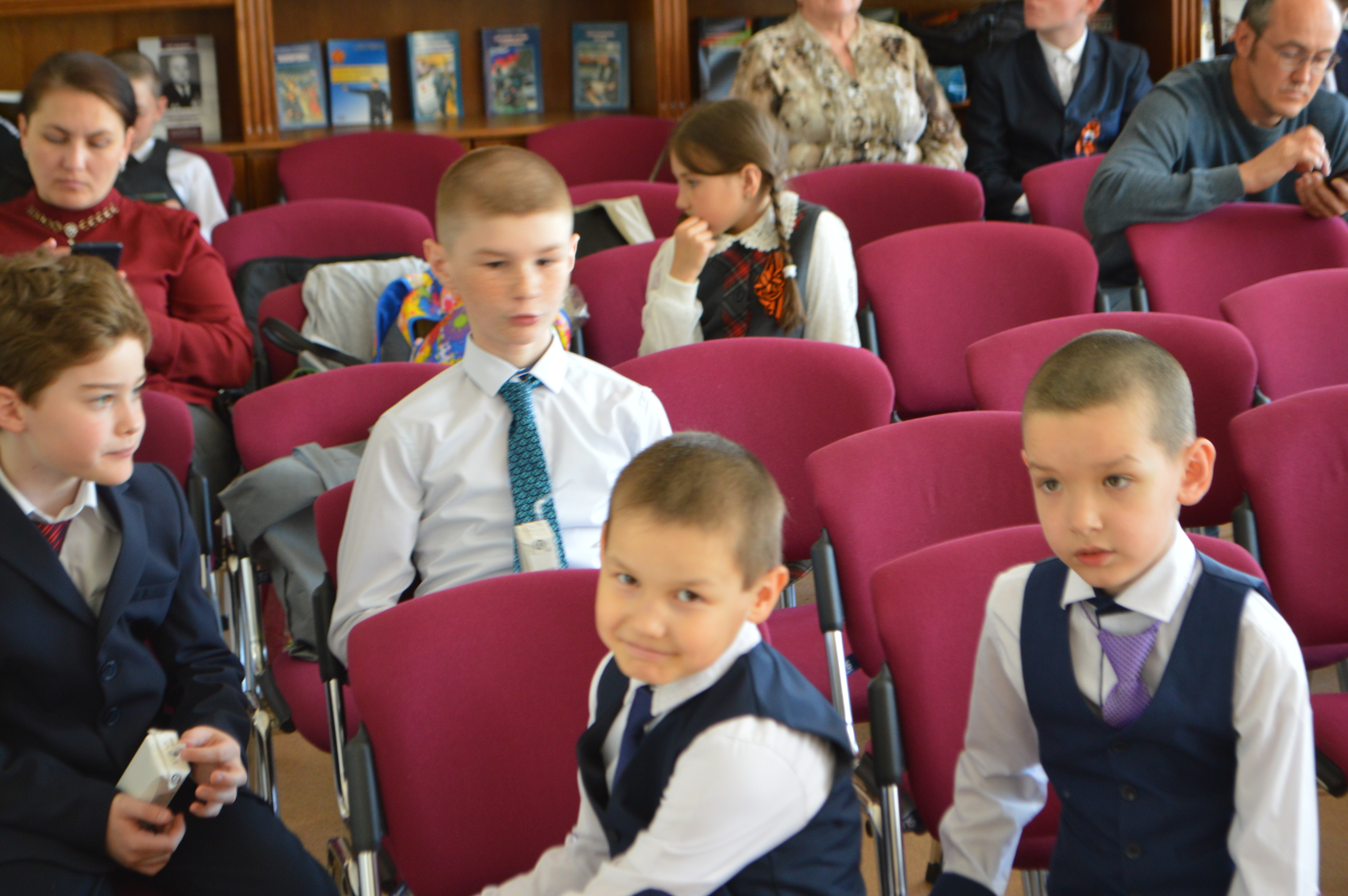 ����� ��������������� ��������� ���� ������������� �������� XXI ���� �������� �� ���� ����������� ��������� ���