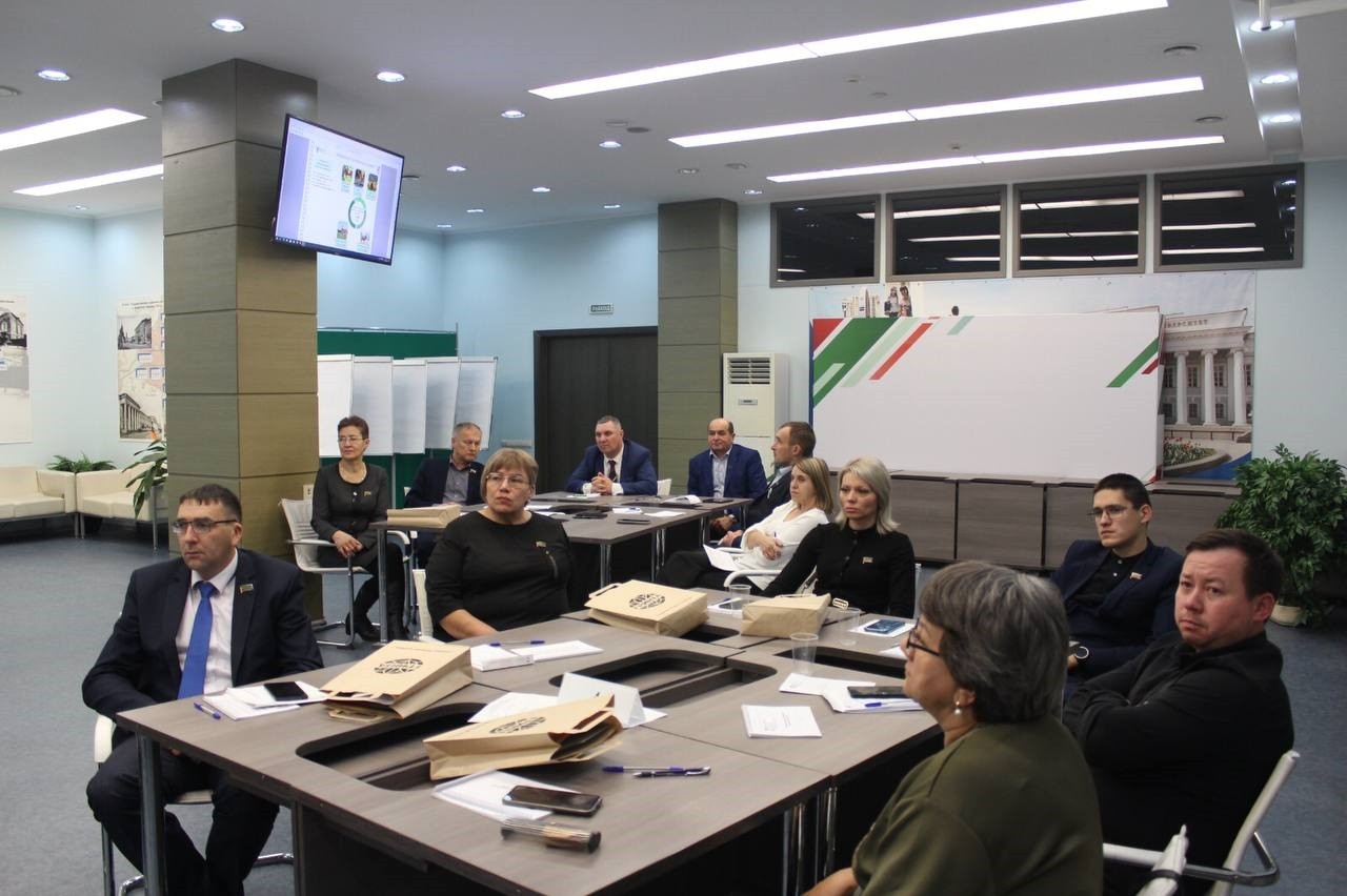 ������������ ����������� �� �� ����������� ������� ���� �������� ��������� �������� �������� � ����������