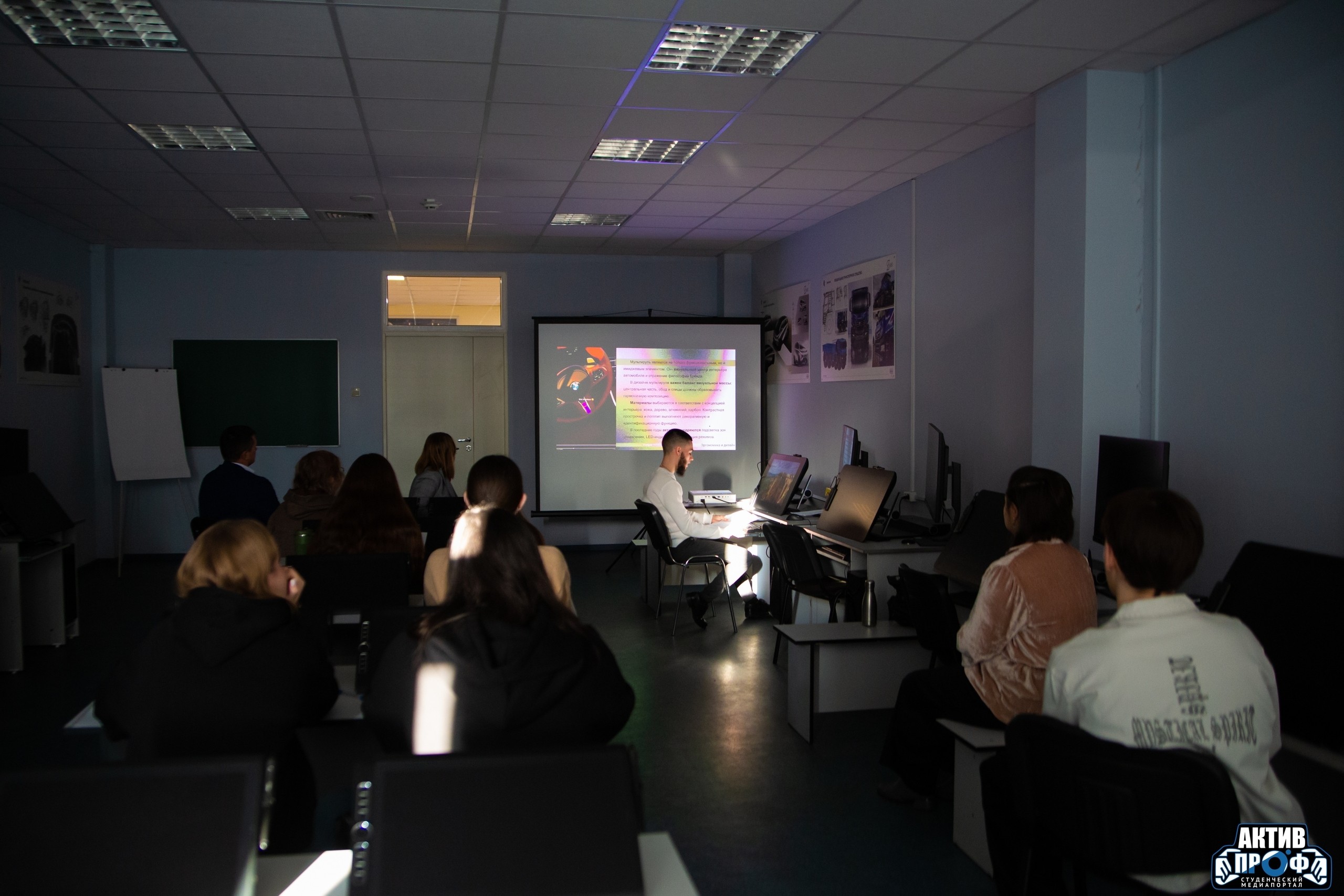 XVII ������� ������ ,XVII ������� ������, ������, ������� ��������