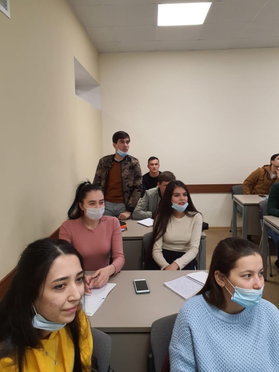 ����������� �� ��� ����� 