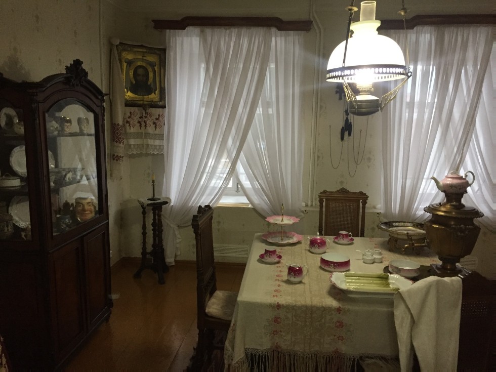 ����� ��������� ��� ������ ���� �����������