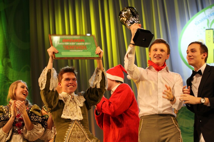 ������������ �����