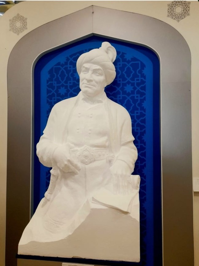 ����� - �������. ������� � ���������...