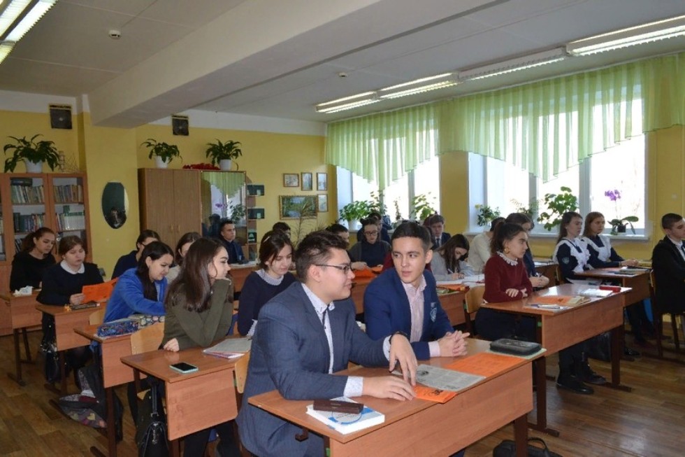 ������������� ����������� ��������� ��� ������� ������������������ ������ � ���������� ������