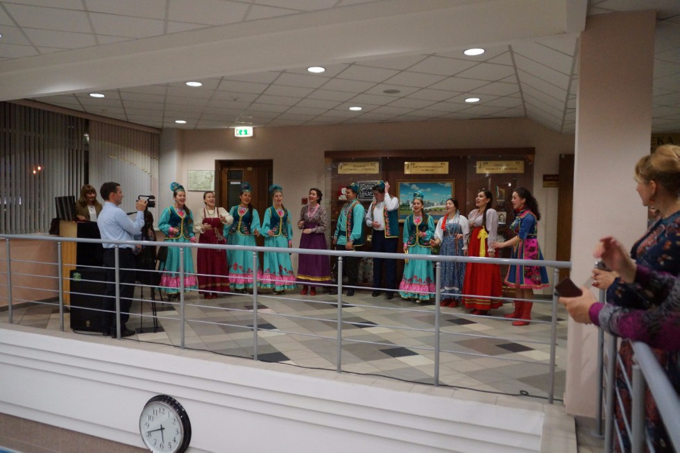 � ��� ��������� ����� ����� ������� 'PRO �����'