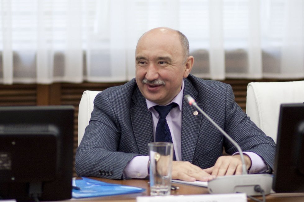 ������� ������ ��������: '�� ������������� �� ��������� ����������� ��� �� ������� ����� ���������� �������������� ������'