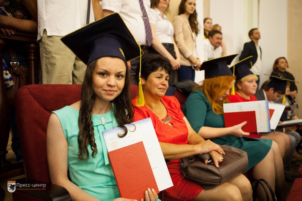 ��������� ����� �������� ������� ������� �� ��� ������� ���