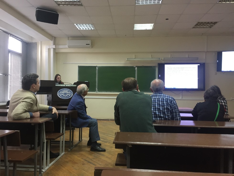 ������-����������������� ������� ������� ������� � �������������� ������