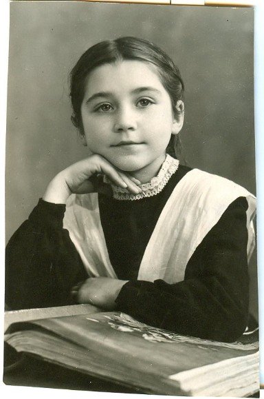 ������� ������� � ���. ����� ������.