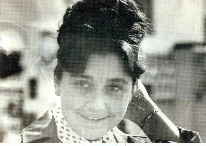 ������� ������� � ���. ����� ������.