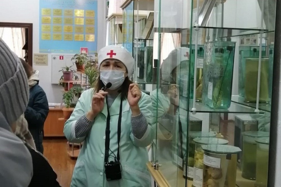 �������� ��������� ����������� ������ ����������� ��������� ��� ���������� ����������� � ������� ������ �������