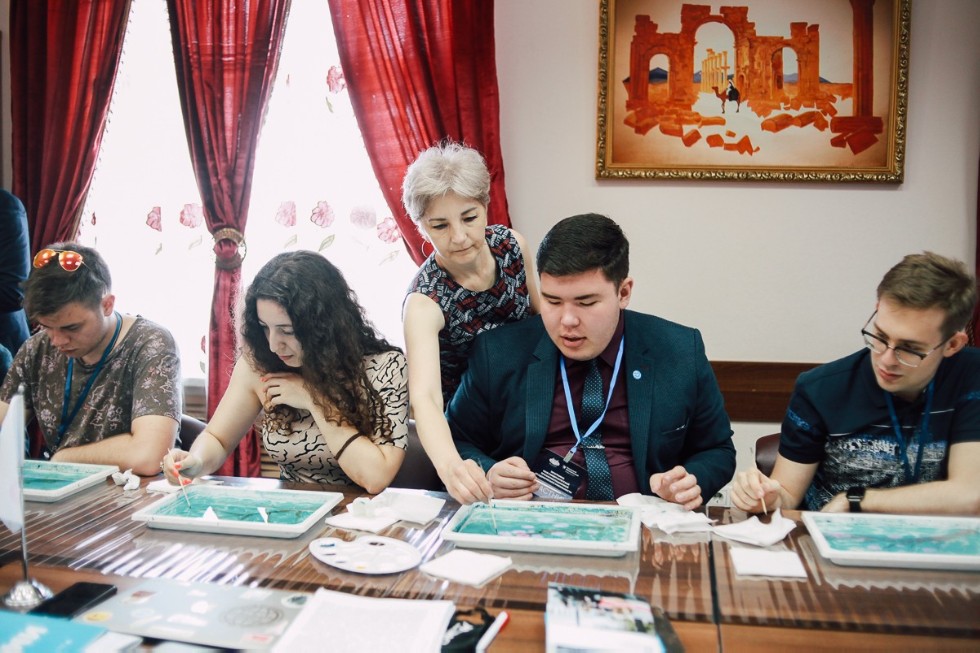 ����������� 2021