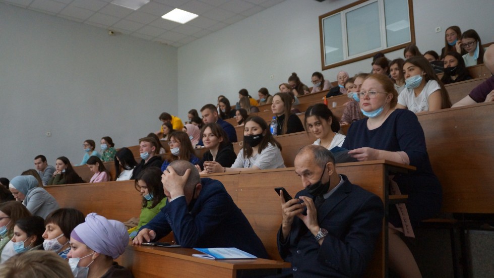 'Җ���ә ������, �ү��ә ������ ����ә ���...'