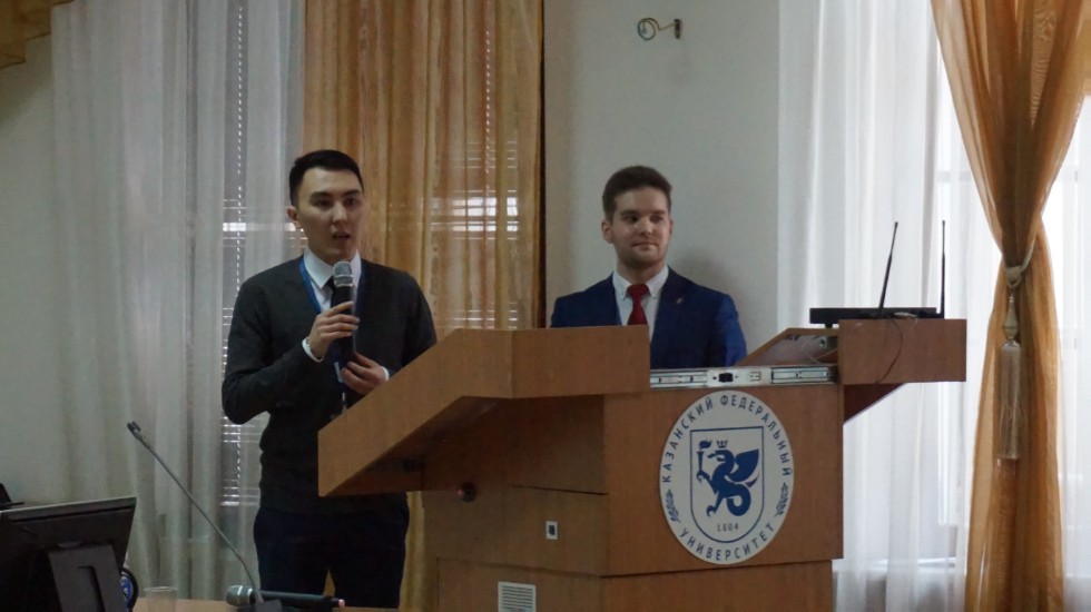 ������������ ������ �� �������� ������������ �������