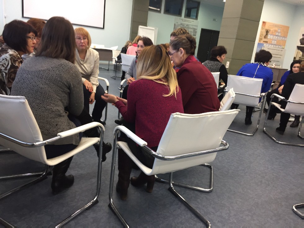 ������������� ��� ������� ������������ ���������� ������ ������������ ����� � ��������� �� ����������������� ����������� � ������ � �������