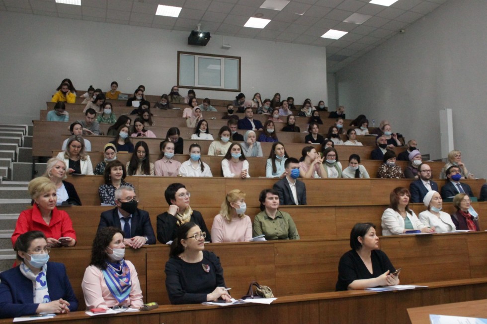 'Җ���ә ������, �ү��ә ������ ����ә ���...'