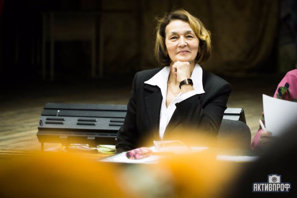 � ��� ��� ������ �����-���� �� �������� ��� ���������� ,���������, ��� ���, ��������, �����