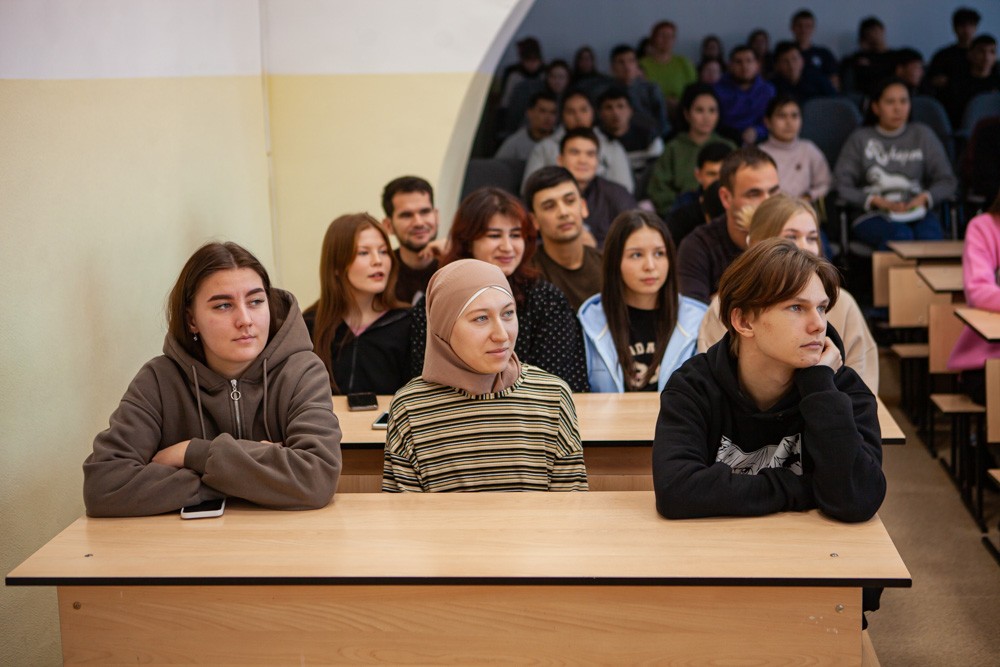 � ���������� ��������� ��� ������ ������� � �������������� ���