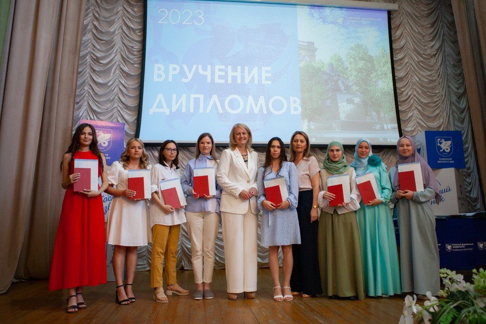 ��� ����� �������� �������� ���������� � ��������� ����������� ��������� ���